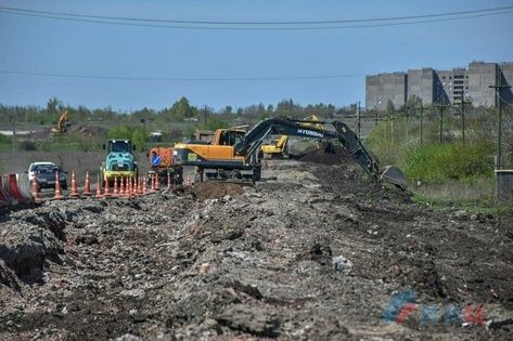 �������� ������� ����������������� �� ������������ ��� ������ �� ����� ������� ������