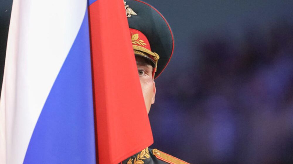 �� ��� ����� � ����� ��������: ��� ������ �� ������� ������� ����� � ��������