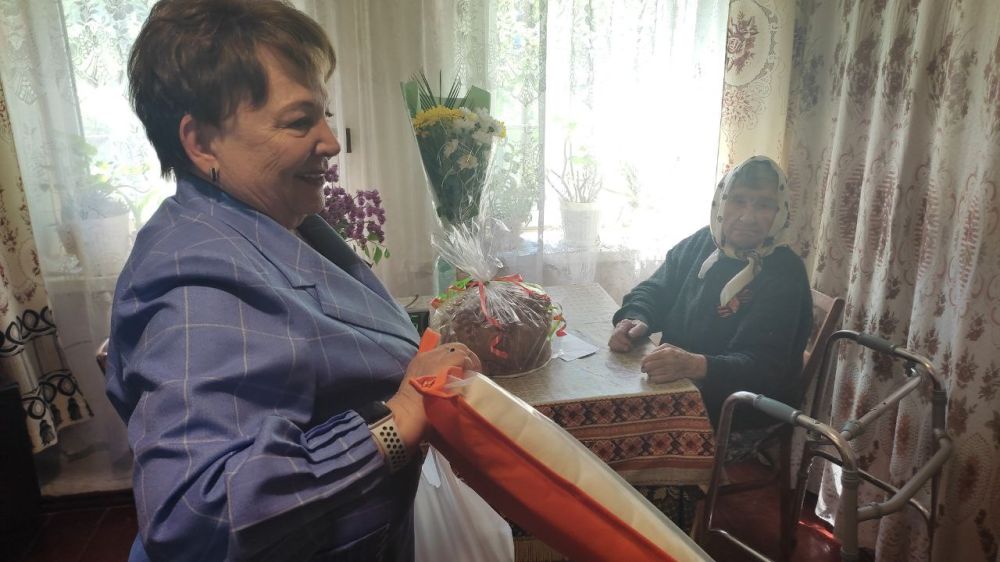 5 ��� �������� ��������� ��� ������ ���� ���������� ������������� ������ ���������� ������������� ��������� ��� �������...