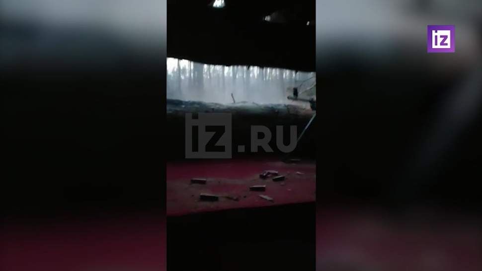 ���������� �������� �������������� ������� �� ���������� ������������� ��� ���������