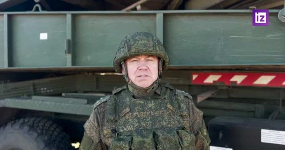 �� �� ���������� ��� ������ ����������� �� ��������� �����������