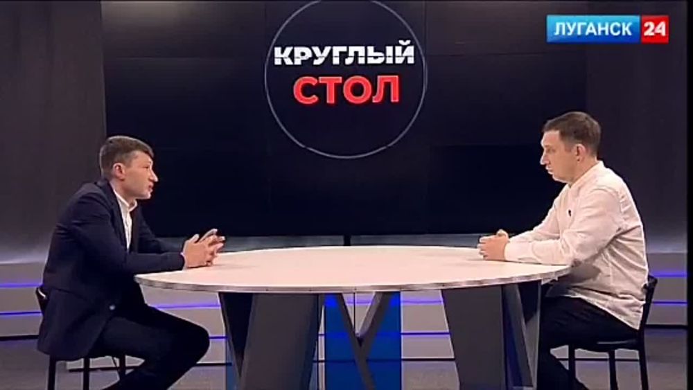 ����������� �������� ����������� � ����� ��� ������� ������������ � ����� ��������� �������� ���� �� ���������� �������� 24� �������, ��� � ���� ������ �������� ����������� �������� ����� ������� ������