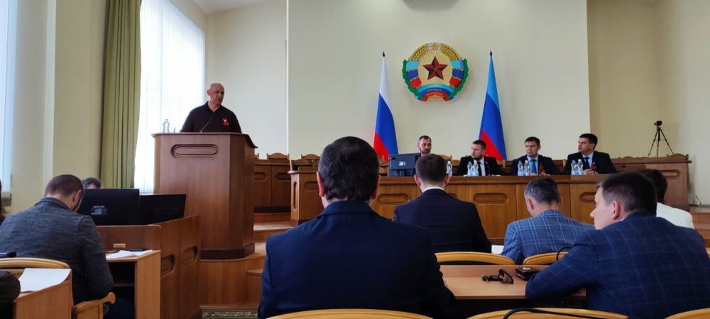 ����� �������: �������, 5 ���, �� ��������� ��������� ��������� ��������� ������ ��� ����������� � ������� ����� ��� �� ������� ���������������� ����� ������������� ������������ ����������� ��������� �������� ���������� �� 2023 ���