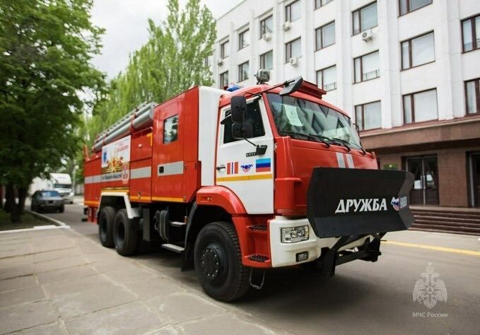 �������� ����������� ����������� ����������� ������ ������� ������� ������� ������� ������������ ���������� ������������� �������� ������������