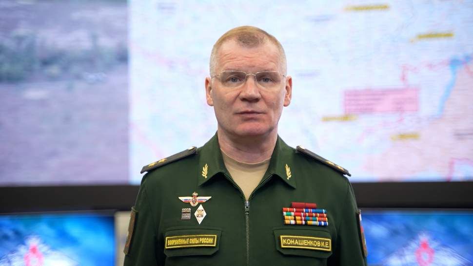 ����� ������������ �� ������� 5 ���