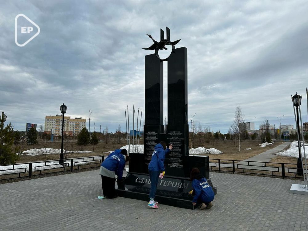 ������ ������ � ��������� ������ ������������� ����� 20 ����� ���������� � ���� ����������� �� ���� ������