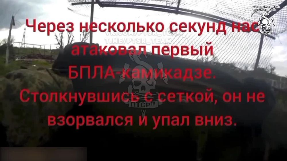 ���������� ����� ���������� ��������� �������