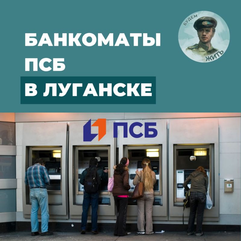 ��� � �������� ����������� ��������� ���