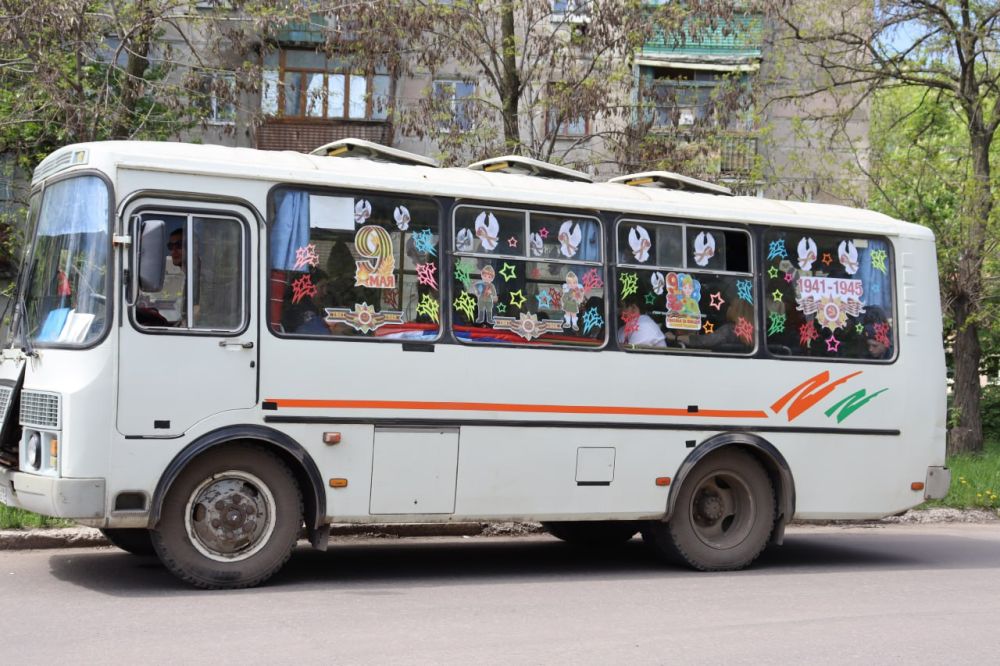 ��������� � ������� �� ��������� ������������ � ����� "�������� ������"