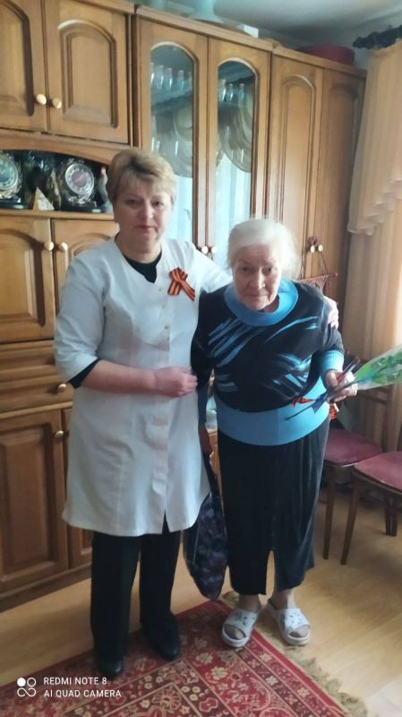 ����� ��������� ��������� ����������� �10 ���������� ��������� ������� ������������� ����� � ���������� ������� ������