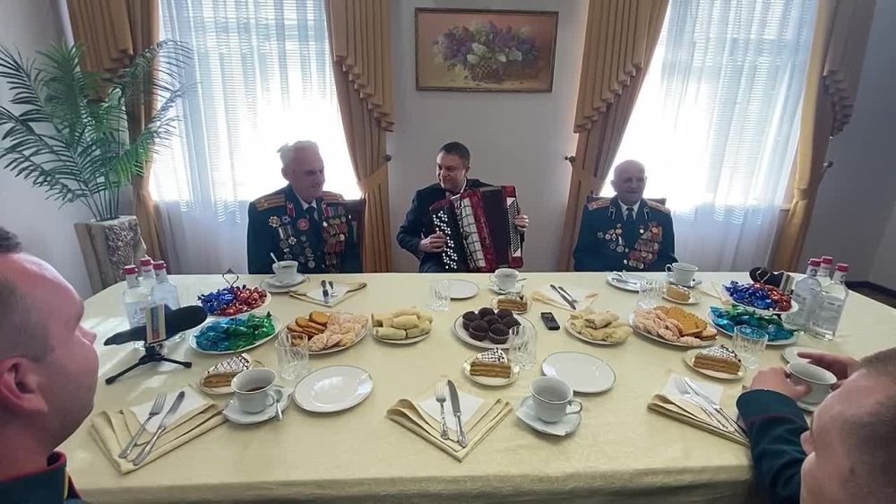 ���. ���� ����� ��� ������ �������� ��������� �� ��� ��������� ������� ������������� ����� � ���������� ���. ���������� ��� ��� ������������ ������� ������ �� �����