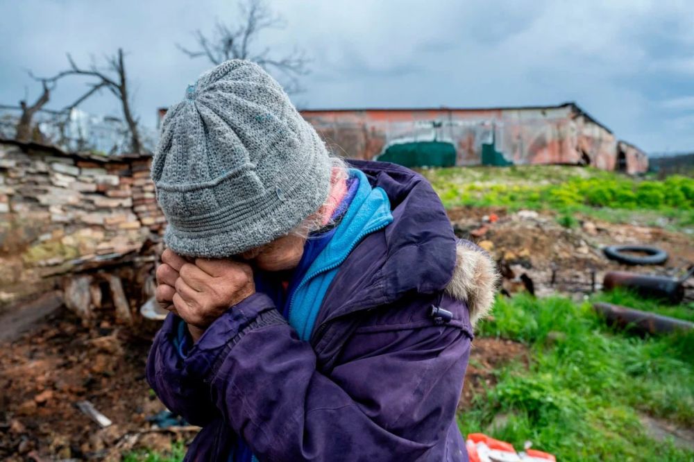 ����� 126 ����� ������� �������� ���������� �� ������������ ����� � 2014 ����