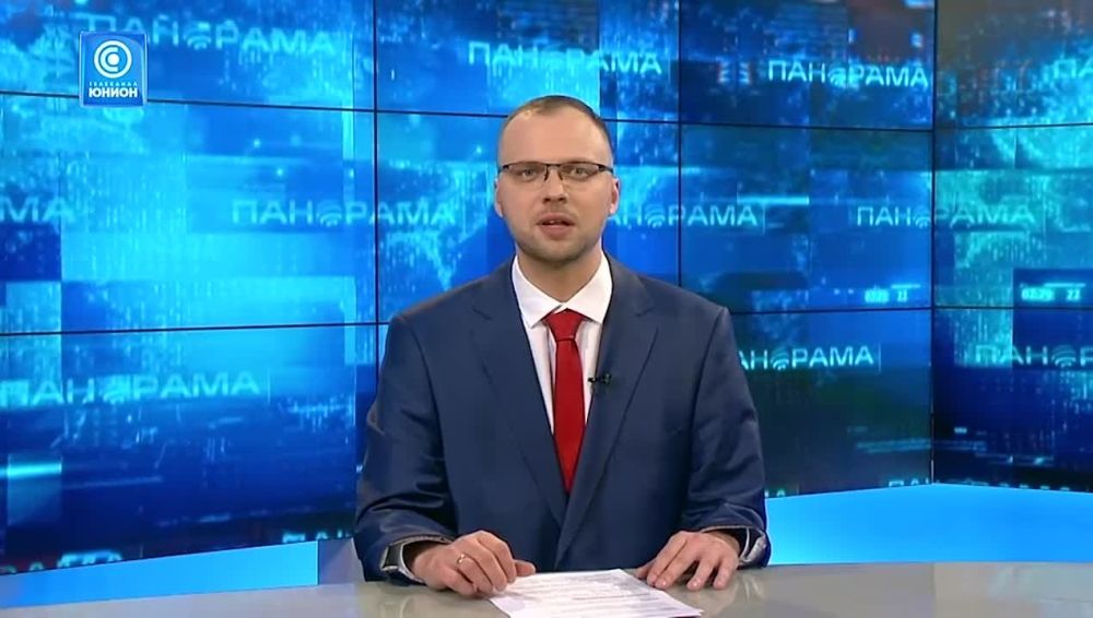 "���� ��� �� ��������" - �������-������� �� ���������� �������� �� ������ � �������