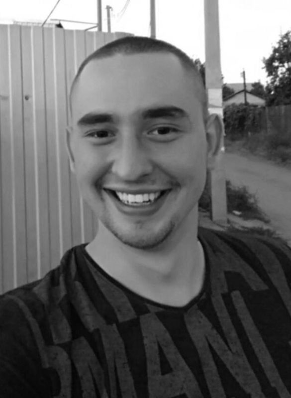 �������� ��� ��������� �� ��������� � ��� ��������, ��������� �����