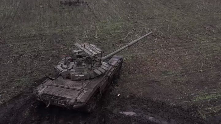 "�����" ��������� ���������� � �������� � �������� �������