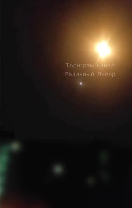 ������� ������ � �������� ��������� � ���� ��� �� ���� � 5 �� 6 ��� 2023 ����