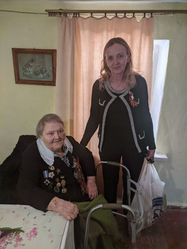 ����� �������: ����� ��������� �������� ����� � � ���� ���� �� �������� 78-� ��������� �� ��� ������ � ������� ������������� �����