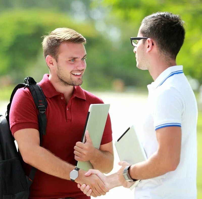 ���. �������� ���������� ���� ������� �������� � ������