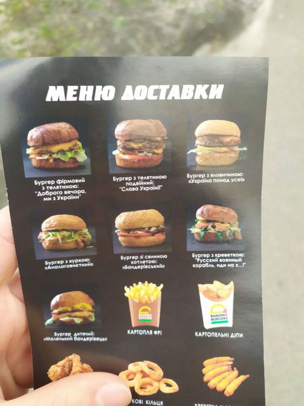 ���i ����i���i ���������� ����������� � ������ ��������� :