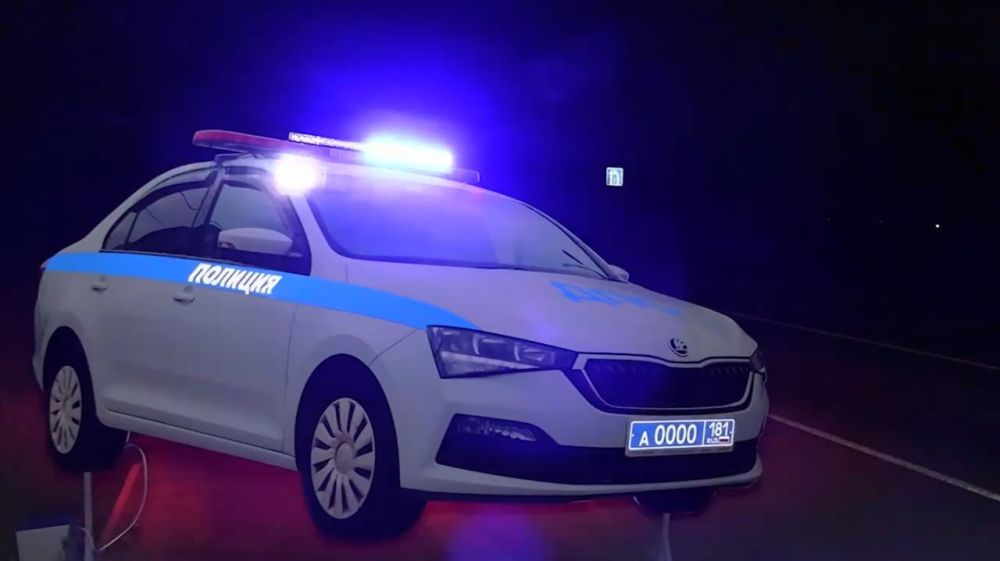 ������ ���������� ����������� ��� ������ ������������� �� ������� ���