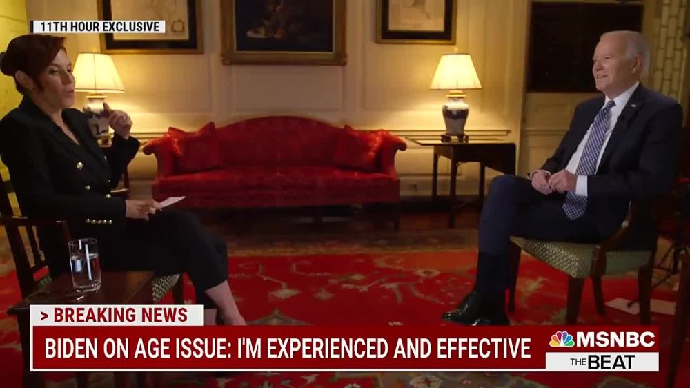 �������:. � ������, ��-������, �� ��������� ��� ����� ������ ��������� � ���� ���������� ��� � 2024?