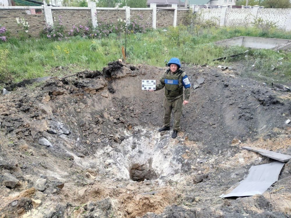 �������� �������� ��������� ��������� �������� ��� ����� ����