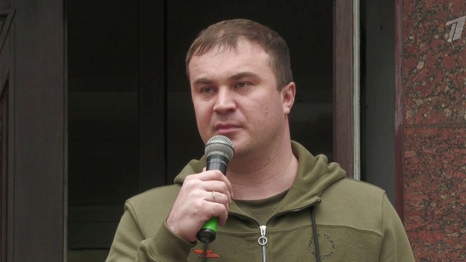 ���� ����������� ������ ������� ������ � ��������� ��������, ����� ��������� �������������� ������