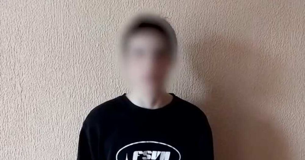 ��������� �� ��� �������� ������������ ����� ��������� � ����