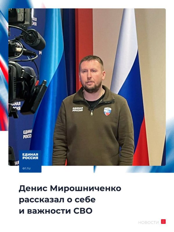 ��������� ���������� ������������� ������ ������� �������, ������������ ��������� ������ ��� ����� ������������ ��������� � ��������������� ����������� ������