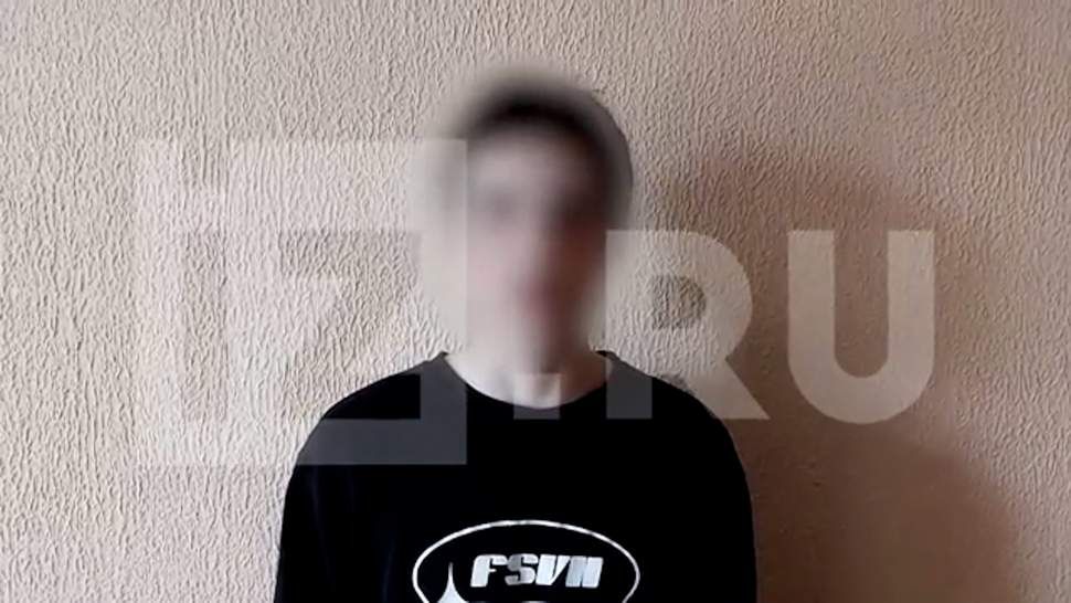 ��������� �� ��� �������� � ��������� ������������ ����� ���������