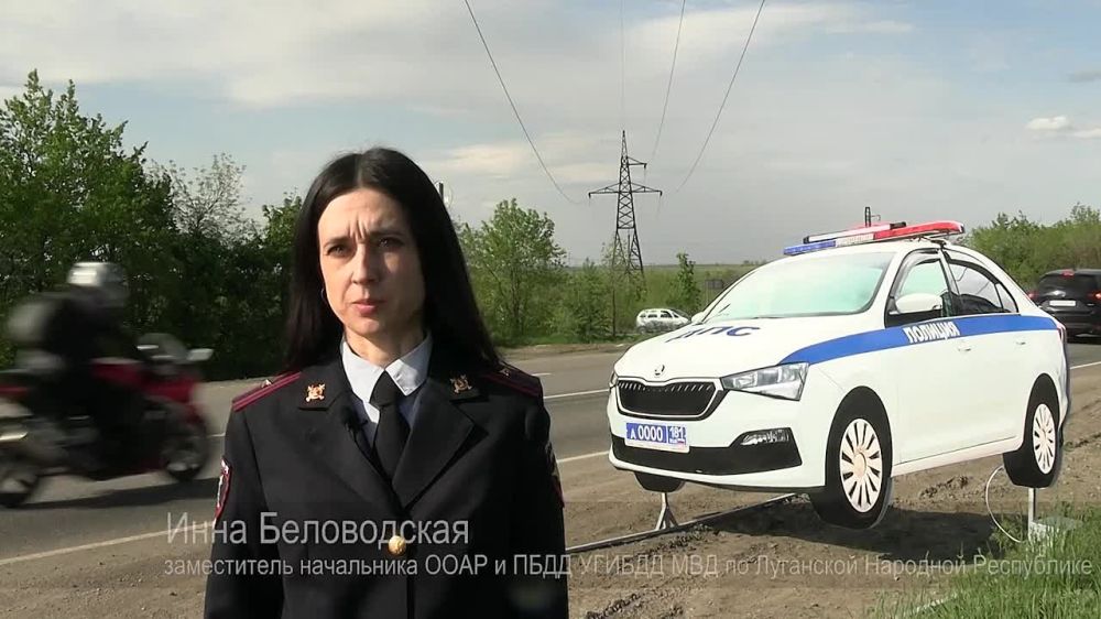 � ����� �������������� �������-������������ ������������, �������� ������� ����������� ���, ���������� ���������������� ��� �� ��������� �������� ���������� ������ ��������� ������� ���������� ����������� ���, � ����� ����-������� ������� �� �������