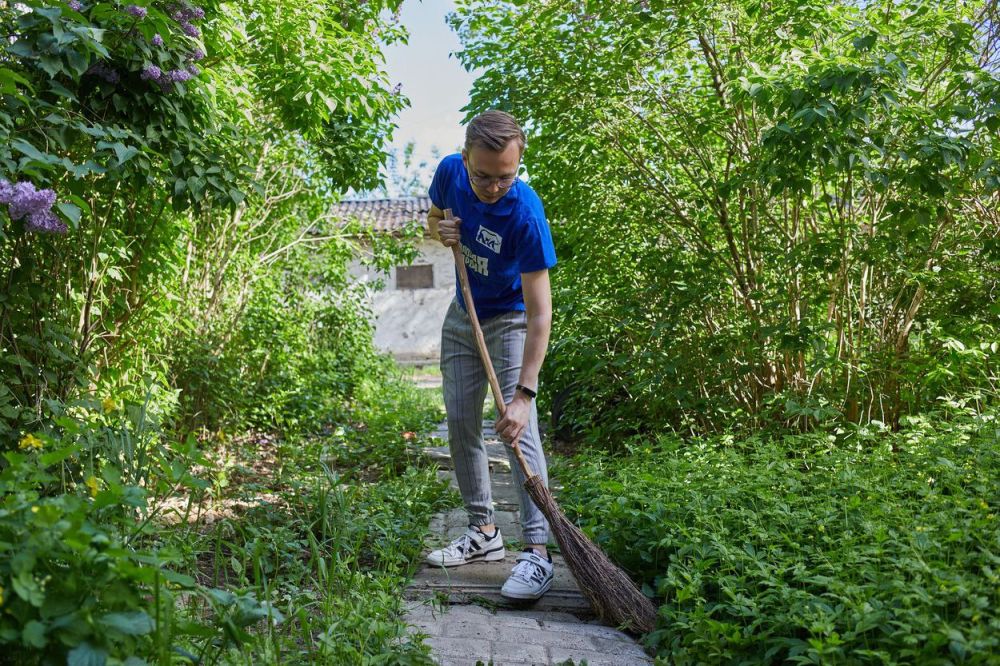 ������� � �������� ������ ������� � ����, ��� ��������� �������