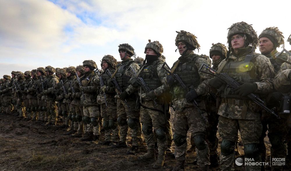 � ��� ����� ������������� ���������� ����� � ����������� � 2022 ����