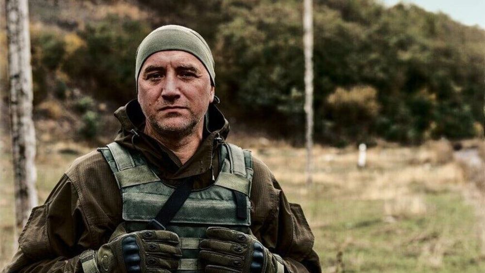 Теракт в Нижегородской области: что известно о покушении на Захара Прилепина