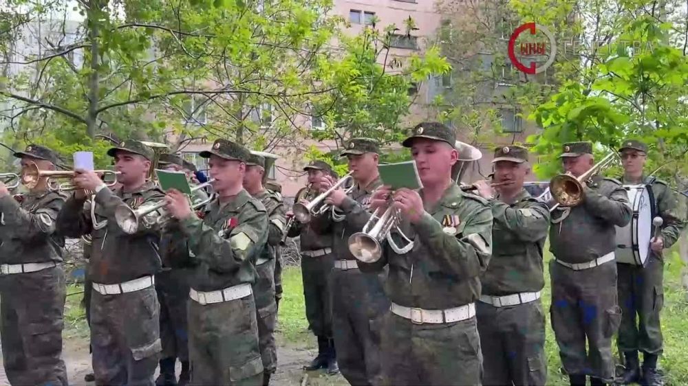 � ���������� ��� ������ �������������� ����� ����������� ����� ���������� �������� �� ��������