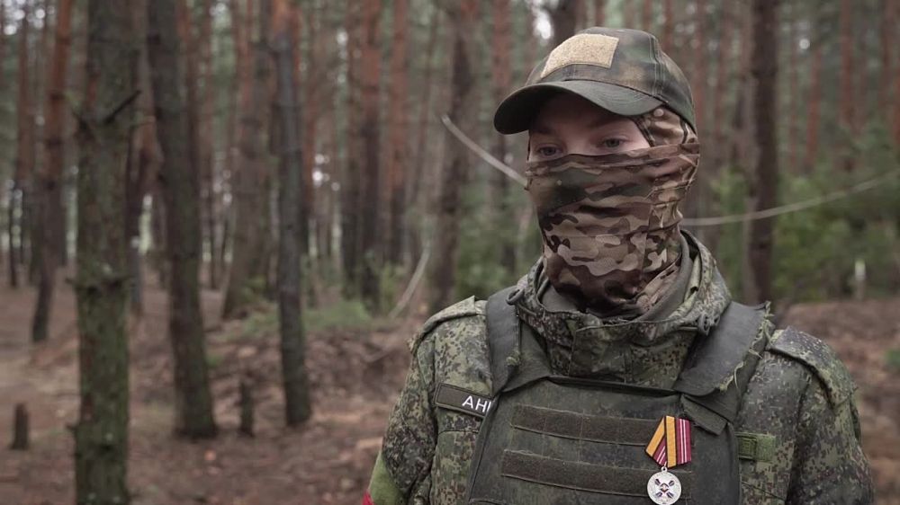 ���������� �������� ���� �������� ��������� �� ��������� �����������, ������ �� ����� ����� ����������