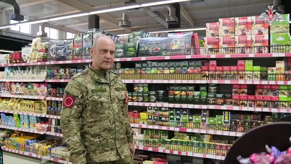 ���. � �������� ������� ������� ����� ����� �������