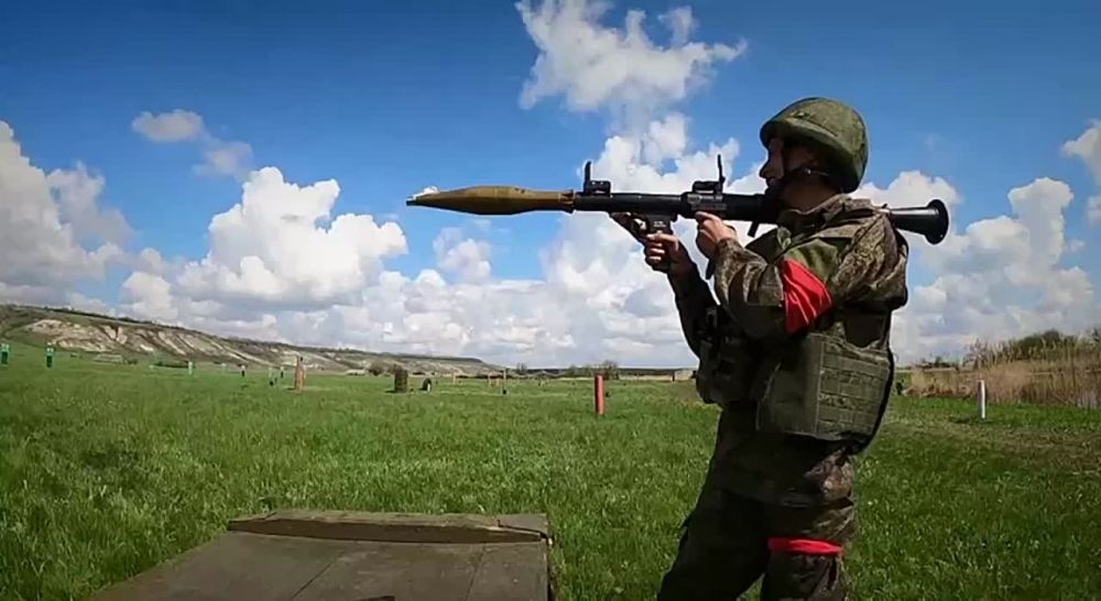 ����������� ������ � ������