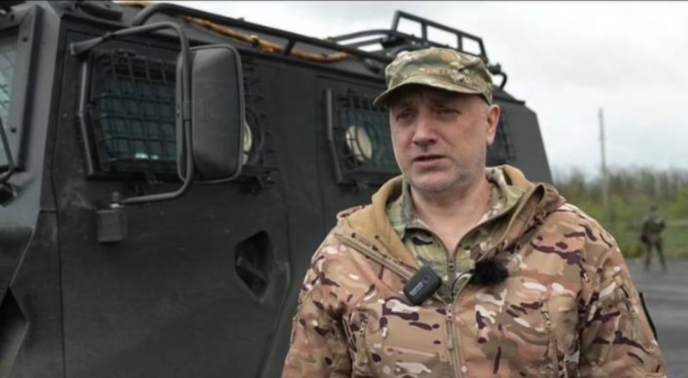 � ����� � �������� � ������� � ������: �� ������� ����� �� ���������? ���� ������: ���. � (������) ������ �������