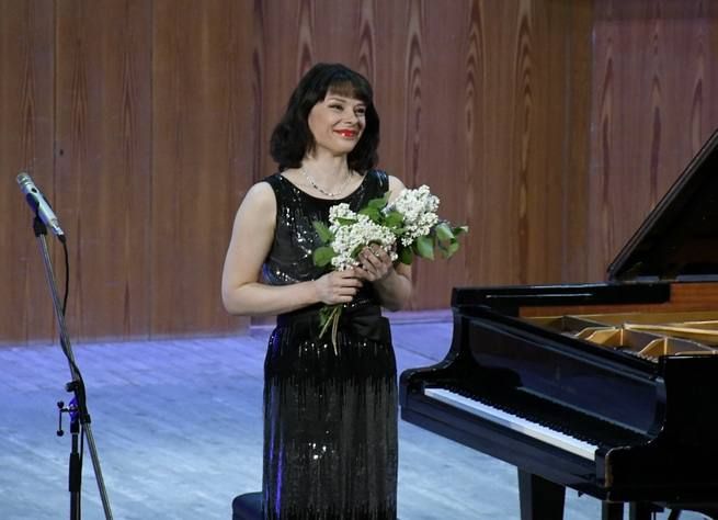 �������� ��������� ���������, ����������� �������� ������ ��������� �������� ����������� �� ����� ��������� ������������� ���������� ���������� ���������, ������������ � 150-����� �� ��� �������� ������ �����������.