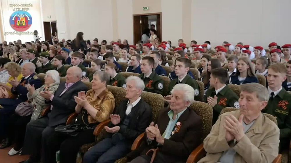 ����� �������� � ���������� ��� ������ �������� ���������� ���������� �������� �� �������� �����������