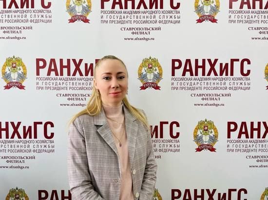 ������� �������: � ��� ������ ���������� ����������� ���������� ������