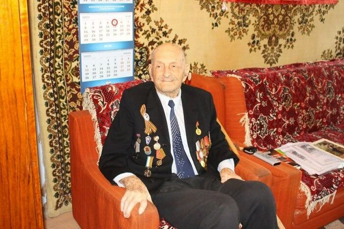 Председатель Народного Совета ЛНР, секретарь Луганского регионального отделения партии "Единая Россия" Денис...