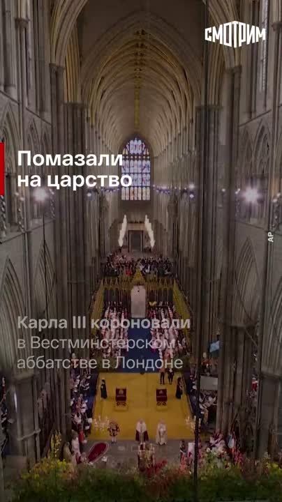 ������ ������� ����� ���: