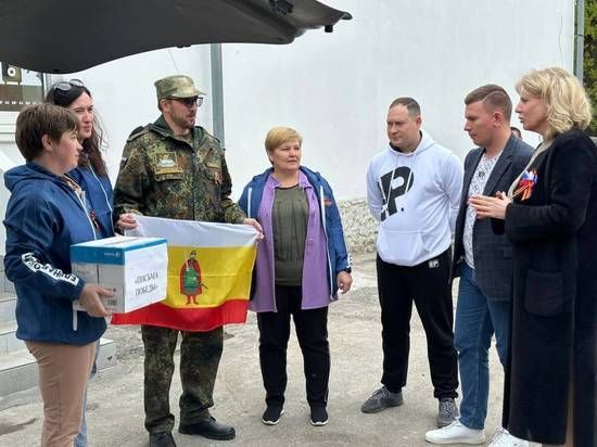 ������� ������ ��������� ��������� ������� ����������� � �������