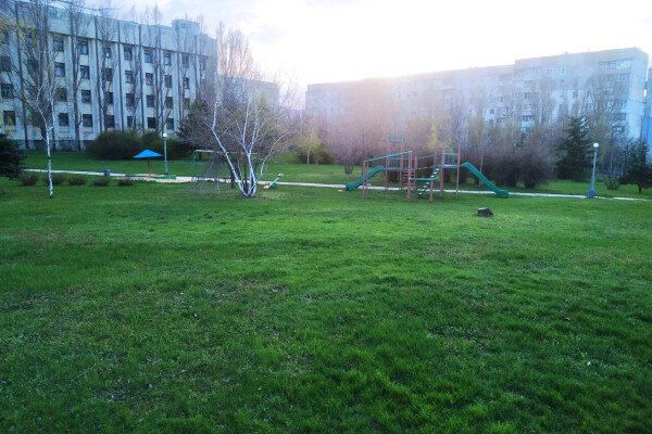 ������ ���� ������ ����������!