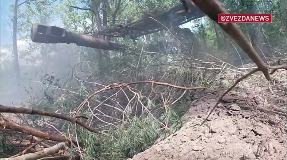 � ��� � ������ � ���������: ������� � ���� ��� ���������� �� ���������� �������� ��������� ������� ������������� ����� � ������ � ���� ����������� ��������� ����������