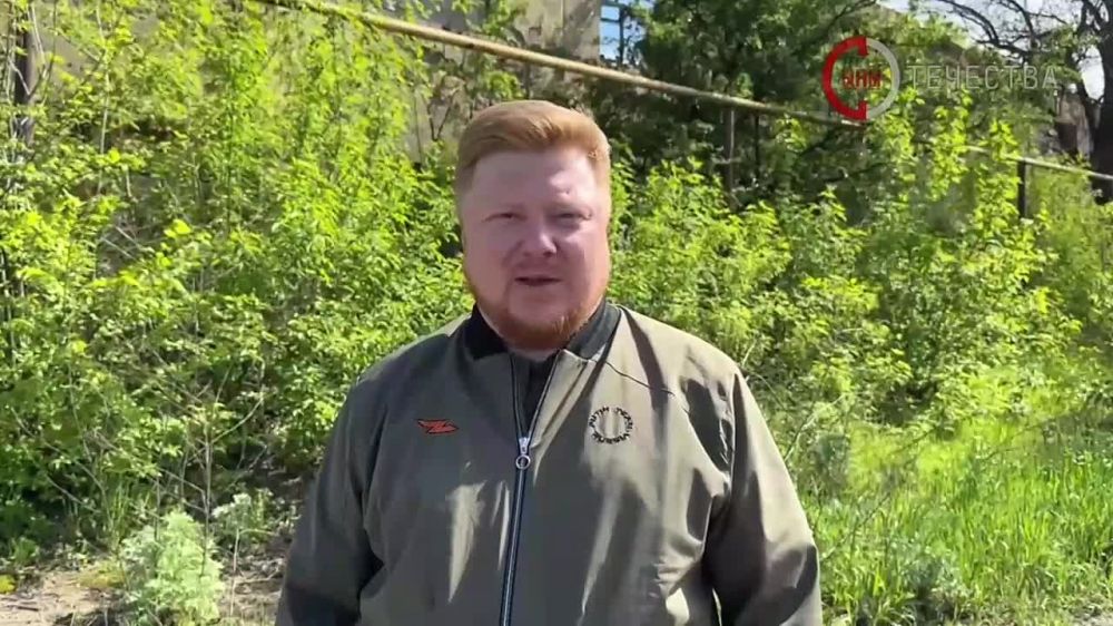 ������� ����������� ��� � �������������� �� ������ �������� �������� �. ��������