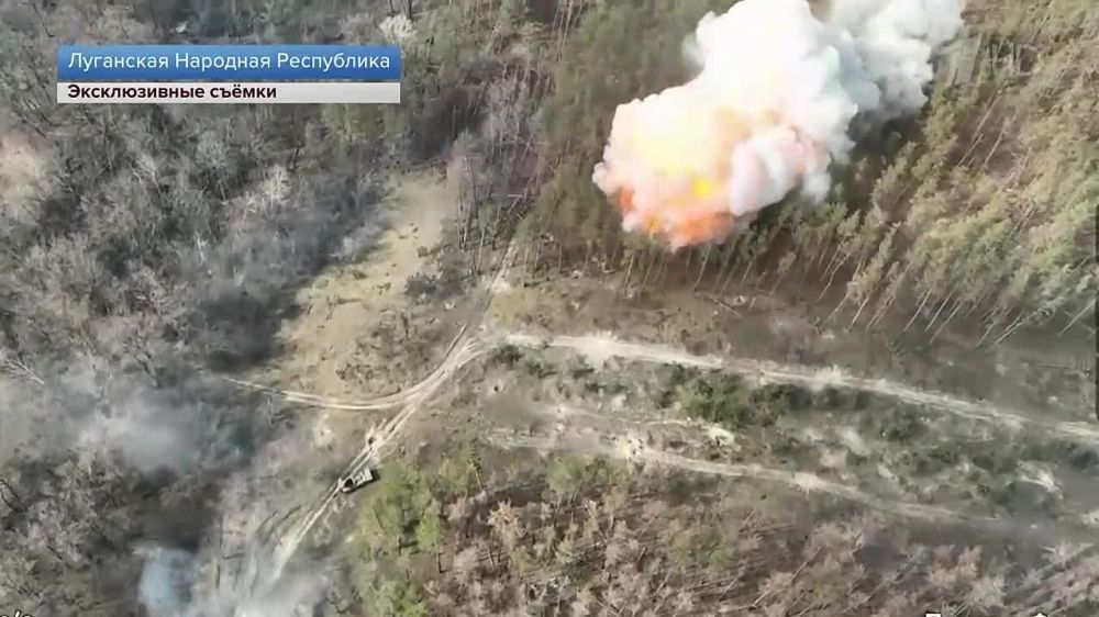 ��� �������� � ��������� ������� ������ ����� ���������� ����� ��������?