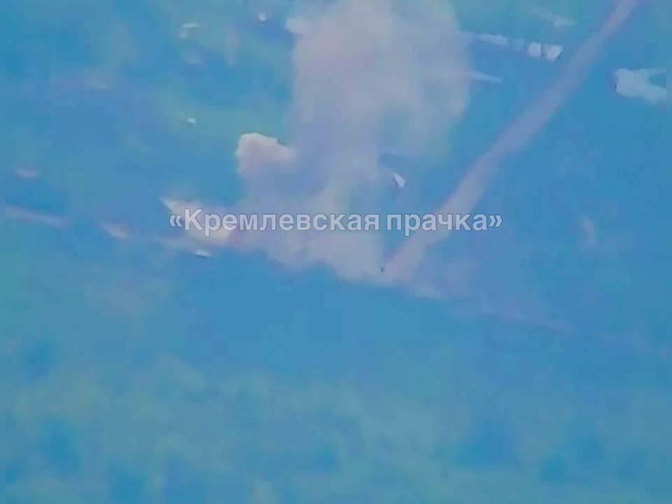 ������� ������ �������-���������